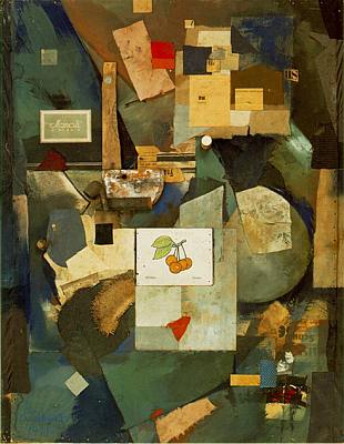 schwitters_1