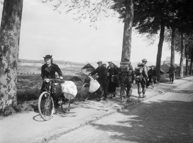 belgian refugees.jpg