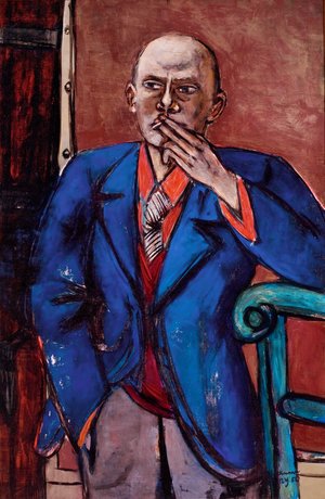 1-max-beckmann-in-new-york_beckmann_self-portrait-in-blue-jacket_saint-louis-art-museum_custom-cc0c61a6fd48edadef97389f02bc12daacf9110d-s300-c85