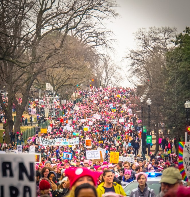 womens_march_washington_dc_usa_33