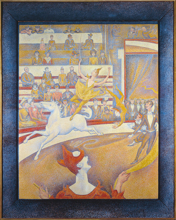 Georges_Seurat,_1891,_Le_Cirque_(The_Circus),_oil_on_canvas,_185_x_152_cm,_Musée_d'Orsay.jpg